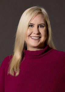 Heather R. Davis