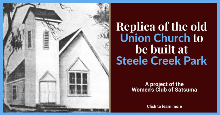 Union Church
